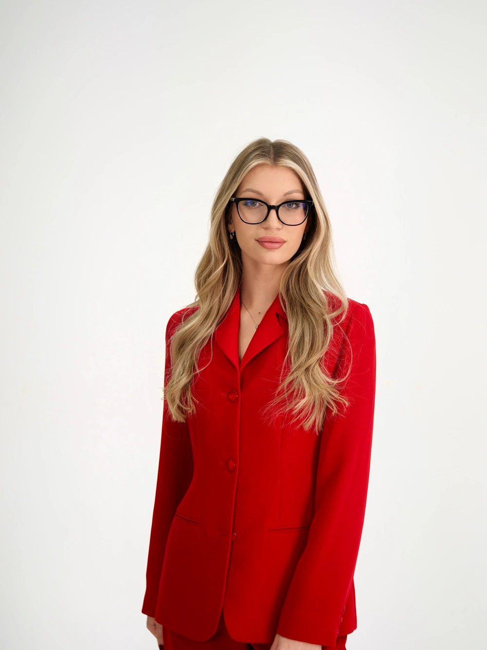 copywritter rzeszów cena pisanie tekstów opisów produktów na stronę