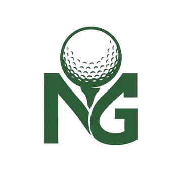 NG Golf