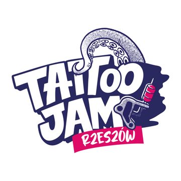 Tattoo Jam Rzeszów