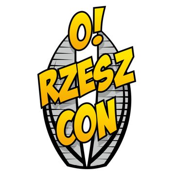 O! Rzeszcon
