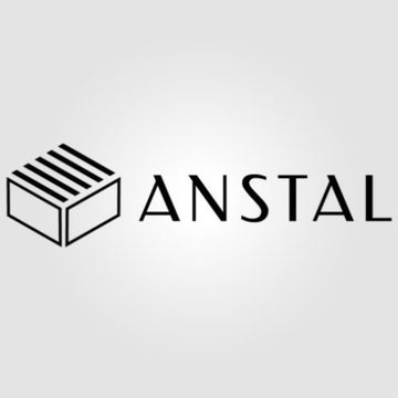 Anstal
