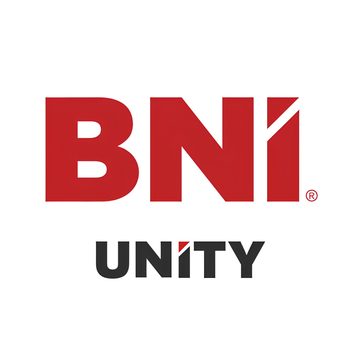 BNI Unity