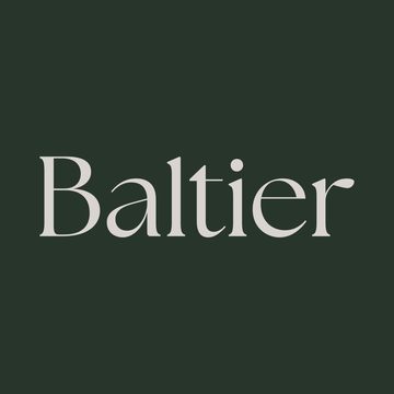Baltier