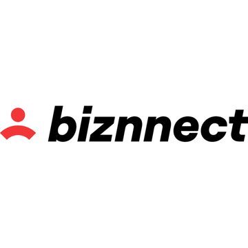 Biznnect