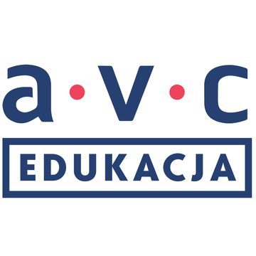 a.v.c Edukacja