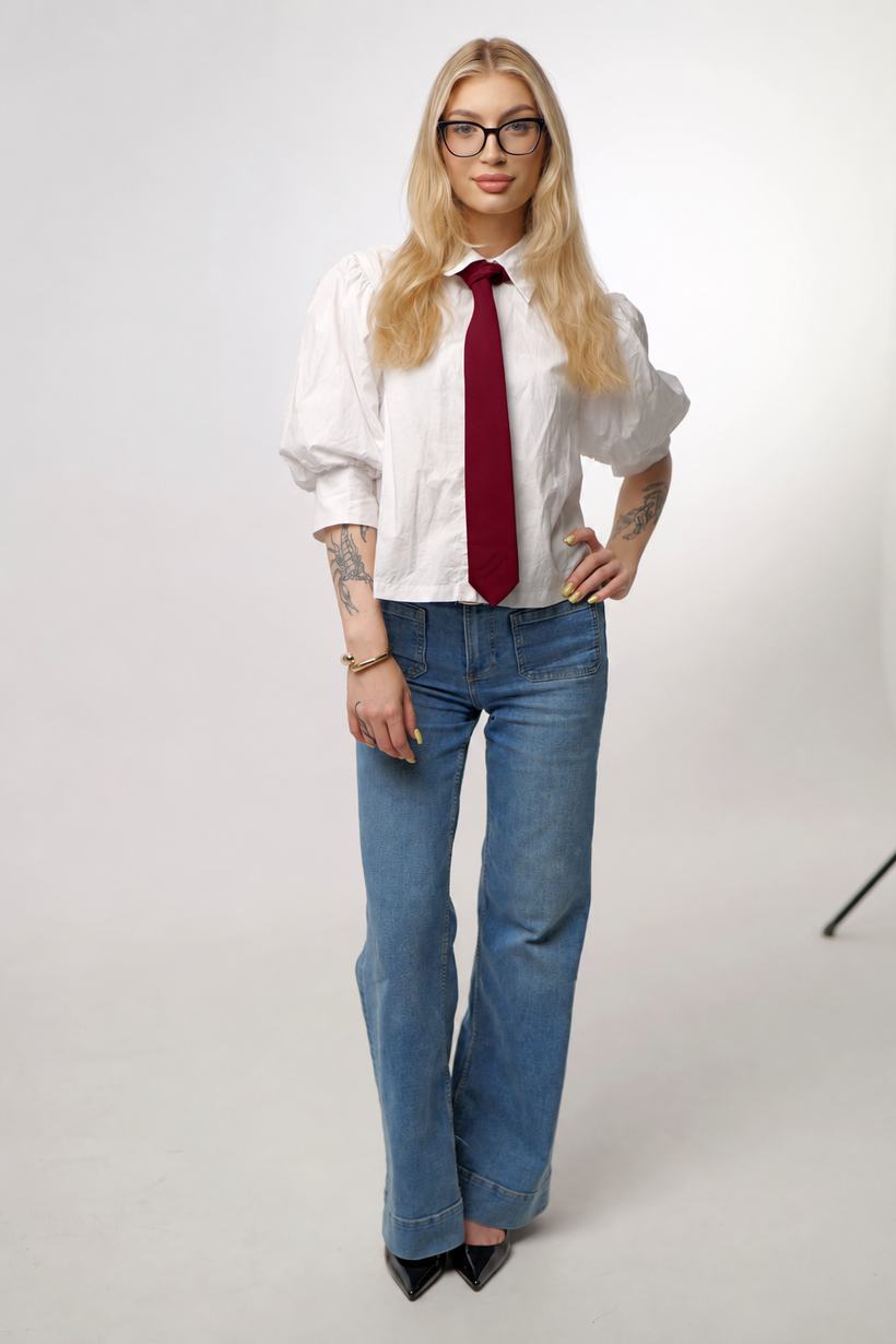 Karolina Fura, Fura Mediów
